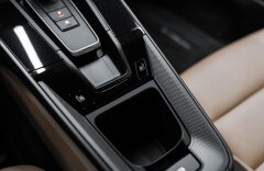 Porsche 911 3,0 Carrera S, SPORT CHRONO, PDLS, LIFT