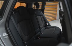 Mini Clubman 1,5 COOPER