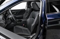 Lexus ES 300h 300h Business edition