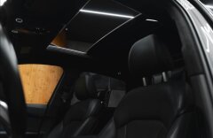Audi Q7 3,0 TDI e-tron QUATTRO, B&O, PANO, MASÁŽE