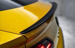 Volkswagen Arteon 2.0 TSI R-line DSG, Cockpit, 360° kamera, 19"
