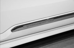 Volvo XC90 2,0 INSCRIPTION AWD, 7-MIESTNE, MASÁŽE, LED-MATRIX