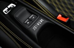 Ferrari F8 3,9 TRIBUTO, SPIDER, LIFT, KAMERA, ZÁRUKA