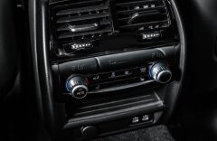 BMW M5 M5 Competition, Laser, Karbon