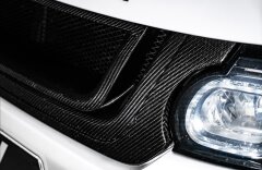 Land Rover Range Rover Sport SDV6 HSE Dynamic KAHN