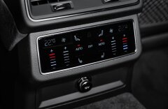 Audi RS 6 4,0TFSI, Laserlight, RS Dynamic, kERAMIKY