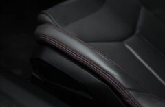 Audi R8 5,2 V10 FSI RWS, AUDI EXCLUSIVE, B&O