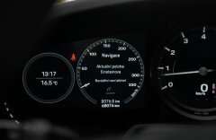 Porsche 911 3,0 Carrera 4, SPORT CHRONO, LIFT, LED-MATRIX, PASM