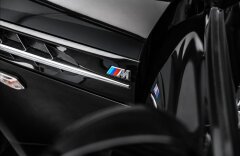 BMW Z3 Z3 M COUPE, KW podvozek, G-Power
