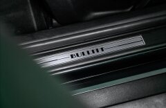 Ford Mustang 5.0 GT BULLIT, RECARO, B&O