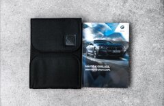 BMW Řada 8 M850i xDrive Gran Coupe