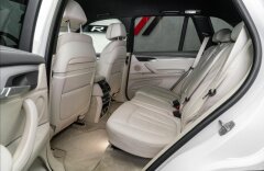 BMW X5 xDrive30d MSport