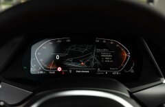 BMW X5 3,0 xDRIVE, M SPORT, H/K, ZÁRUKA, SKLADOM