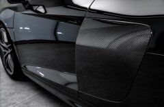 Audi R8 5,2 FSI Plus*Keramiky*B&O*Full Carbon