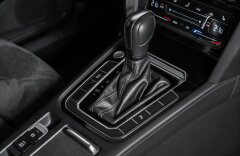 Volkswagen Arteon Shooting Brake 2,0TDI Rline DSG, Keyless, LED, tažné