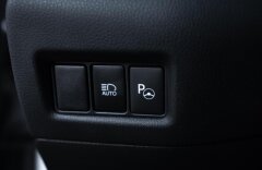 Toyota C-HR 1,8 1.8-I-VVTi HYBRID STYLE SELECTION