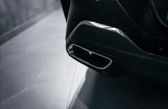 BMW Řada 8 4,4 GRAN COUPE M850i, xDRIVE, LASER, NIGHT VISION