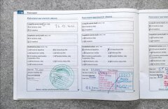 Audi R8 V8 4.2 quattro, karbon paket, CZ