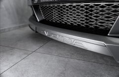 BMW Řada 3 Alpina B3 coupe Biturbo 335i xDrive