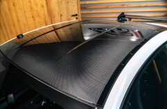 BMW M4 GTS, 500PS, Carbon, Navi