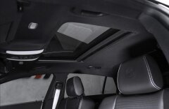 Mercedes-Benz CLS 63 S AMG 4matic shooting brake, mat, 660 PS
