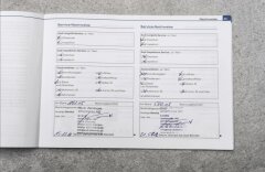 Audi A8 4.2 TDI quattro, B&O, ACC, masáže, softclose