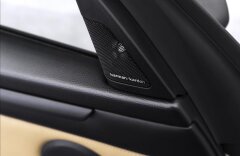 BMW M3 coupe Competition paket, Armytrix, navi, keyless