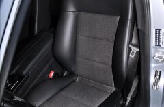 Mercedes-Benz Třídy E 250 CDI Avantgard 4x4, vzduch, servis 6let/12