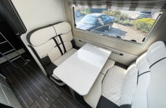 Fiat Ducato MAGIS PLUS 79 2.3d