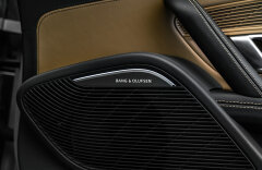 Audi R8 5.2 FSI Performane Laser B&O