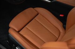 BMW Řada 2 3,0 M240i xDRIVE, H/K, ADAPTIVNY PODVOZOK