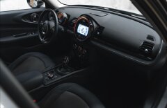Mini Clubman 1,5 COOPER