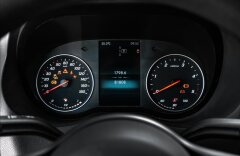 Mercedes-Benz  Sprinter 315 CDI obytný vůz  obytný automobil