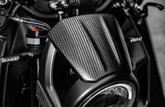 KTM  BRABUS 1300 R EDITION 2023