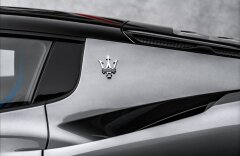 Maserati MC20 MC20
