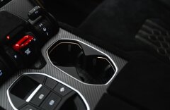 Lamborghini Urus 4,0 4,0 V8 PERFORMANTE, FULL CARBON