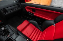 BMW M3 3,0 ZBERATEĽSKÝ KUS, MANUÁL