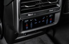 Audi Q7 50TDI Sline, Matrix, B&O, Gravity