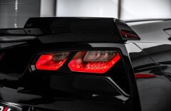 Chevrolet Corvette 6,2 C7 Z06 6.2L V8 TIKT PERFORMANCE