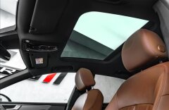 Audi A7 50 TDI tiptronic quattro Sportback S-line