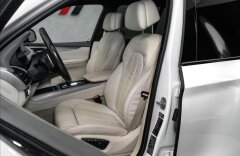 BMW X5 xDrive30d MSport