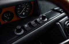 Lamborghini 4,0 400 GT JARAMA V12, OLDTIMER, JEDEN ZO 176 KUSOV
