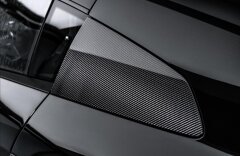 Audi R8 5,2 FSI Plus*Keramiky*B&O*Full Carbon