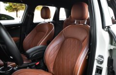 Mini Cooper 2,0 S, 5-DVEROVÝ, NAVI, KAMERA