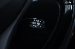 Toyota C-HR 1,8 1.8-I-VVTi HYBRID STYLE SELECTION