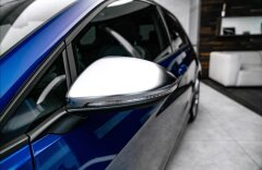Volkswagen Golf R 4motion DSG, Dynaudio, CZ