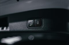 Mercedes-Benz GL 5,5 63 AMG, 4MATIC, DESIGNO