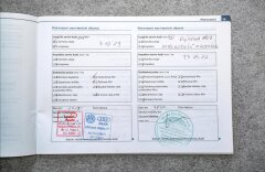 Audi R8 V8 4.2 quattro, karbon paket, CZ