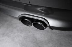 BMW Řada 3 Alpina B3 coupe Biturbo 335i xDrive