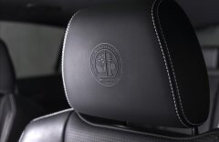 Mercedes-Benz CLS 63 S AMG 4matic shooting brake, mat, 660 PS